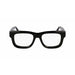 Дамски Рамка за очила Victoria Beckham VB2671-5119001 Ø 51