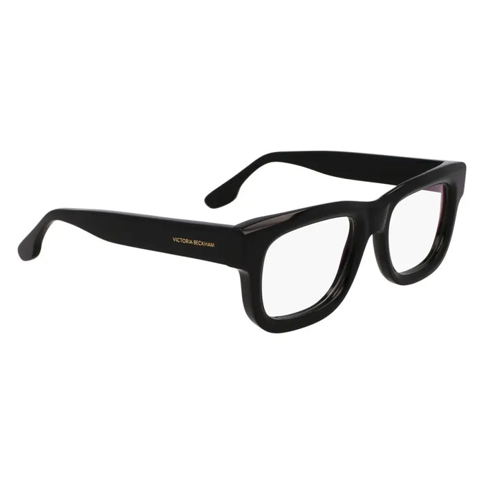 Дамски Рамка за очила Victoria Beckham VB2671-5119001 Ø 51