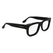 Дамски Рамка за очила Victoria Beckham VB2671-5119001 Ø 51