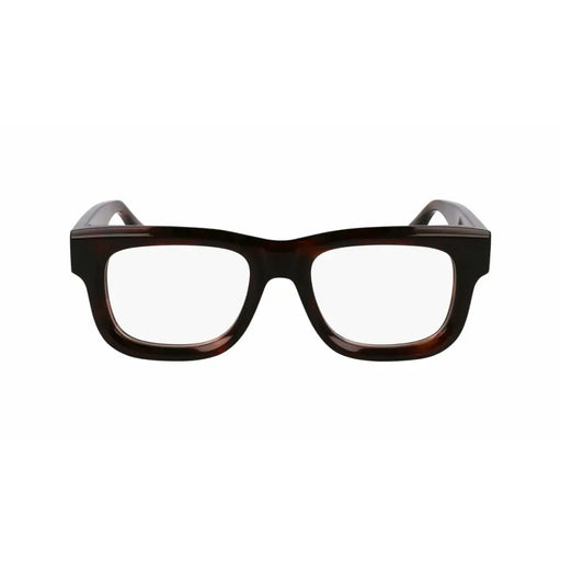 Дамски Рамка за очила Victoria Beckham VB2671-5119227 Ø 51