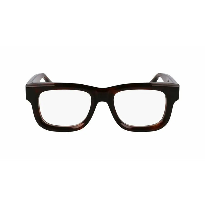 Дамски Рамка за очила Victoria Beckham VB2671-5119227 Ø 51