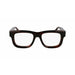 Дамски Рамка за очила Victoria Beckham VB2671-5119227 Ø 51