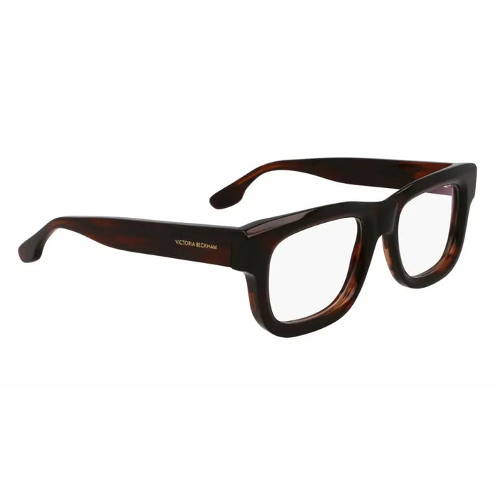 Дамски Рамка за очила Victoria Beckham VB2671-5119227 Ø 51