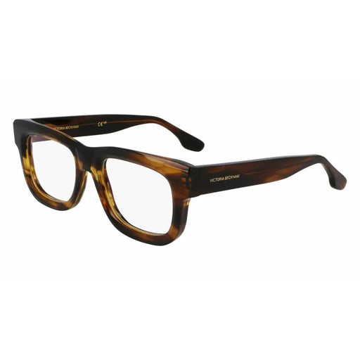 Дамски Рамка за очила Victoria Beckham VB2671-5119318 Ø 51