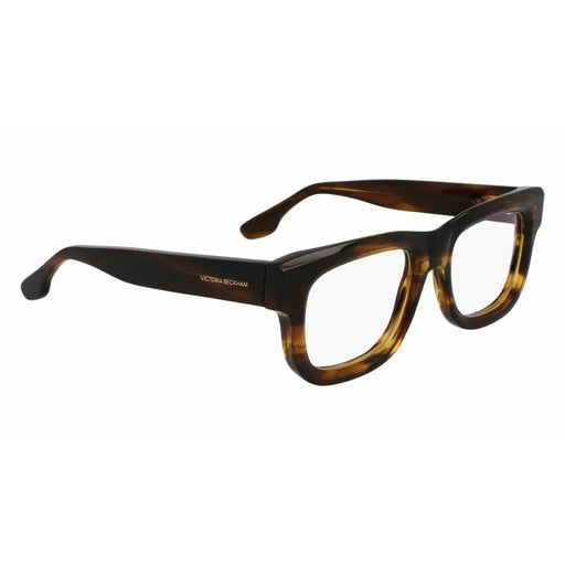Дамски Рамка за очила Victoria Beckham VB2671-5119318 Ø 51