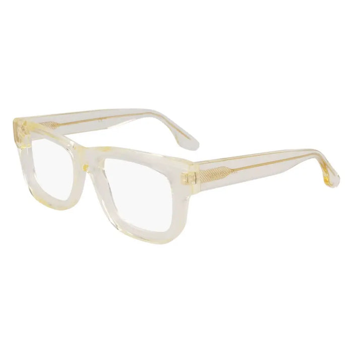 Дамски Рамка за очила Victoria Beckham VB2671-5119771 Ø 51