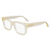 Дамски Рамка за очила Victoria Beckham VB2671-5119771 Ø 51