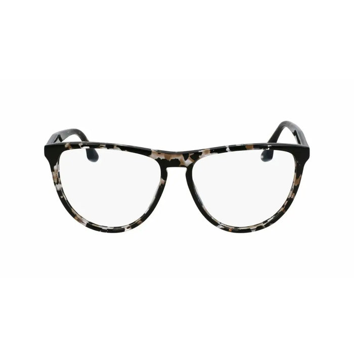 Дамски Рамка за очила Victoria Beckham VB2672-5615010 ø 56