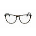 Дамски Рамка за очила Victoria Beckham VB2672-5615010 ø 56