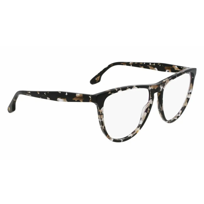 Дамски Рамка за очила Victoria Beckham VB2672-5615010 ø 56