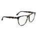 Дамски Рамка за очила Victoria Beckham VB2672-5615010 ø 56
