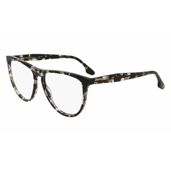 Дамски Рамка за очила Victoria Beckham VB2672-5615010 ø 56