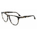 Дамски Рамка за очила Victoria Beckham VB2672-5615010 ø 56