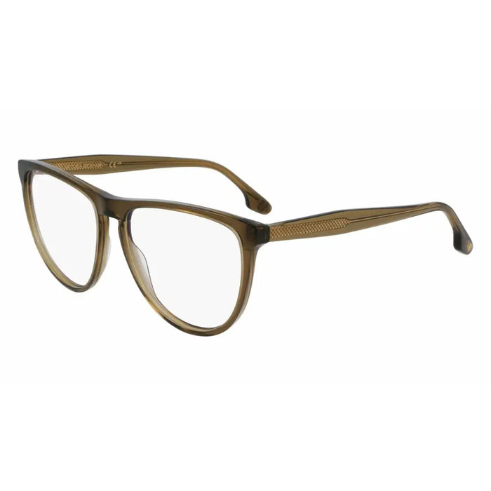 Дамски Рамка за очила Victoria Beckham VB2672-5615316 ø 56