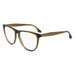 Дамски Рамка за очила Victoria Beckham VB2672-5615316 ø 56