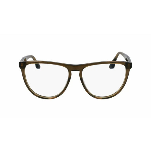 Дамски Рамка за очила Victoria Beckham VB2672-5615316 ø 56