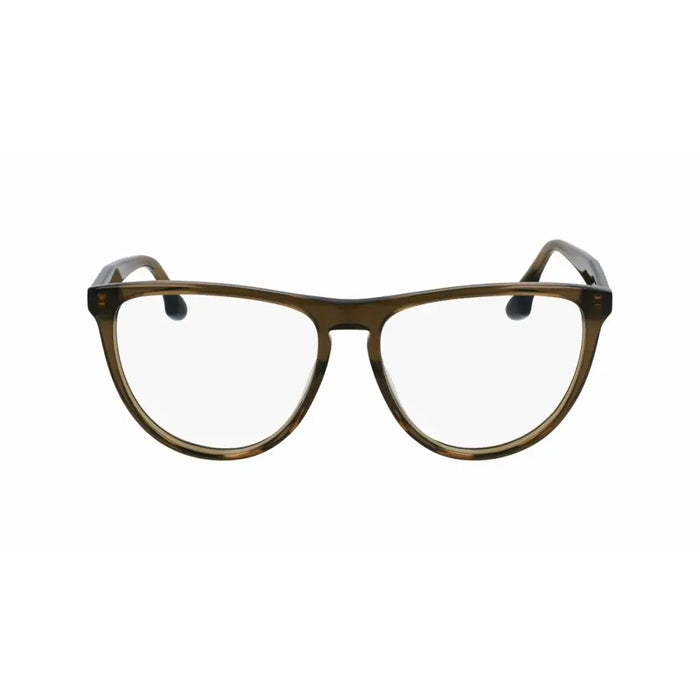 Дамски Рамка за очила Victoria Beckham VB2672-5615316 ø 56