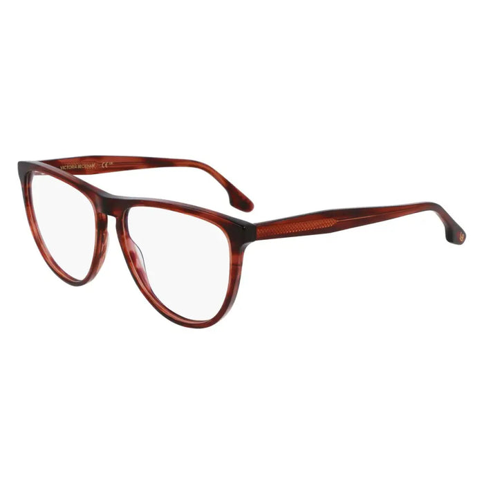 Дамски Рамка за очила Victoria Beckham VB2672-5615618 ø 56