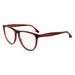 Дамски Рамка за очила Victoria Beckham VB2672-5615618 ø 56