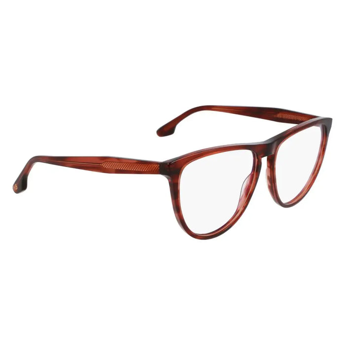 Дамски Рамка за очила Victoria Beckham VB2672-5615618 ø 56