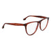 Дамски Рамка за очила Victoria Beckham VB2672-5615618 ø 56