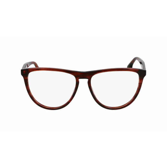 Дамски Рамка за очила Victoria Beckham VB2672-5615618 ø 56