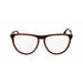 Дамски Рамка за очила Victoria Beckham VB2672-5615618 ø 56