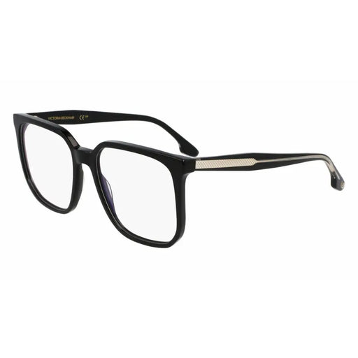 Дамски Рамка за очила Victoria Beckham VB2673-5417001 ø 54