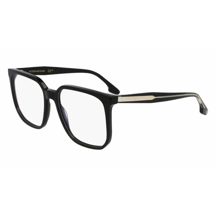 Дамски Рамка за очила Victoria Beckham VB2673-5417001 ø 54