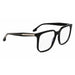 Дамски Рамка за очила Victoria Beckham VB2673-5417001 ø 54