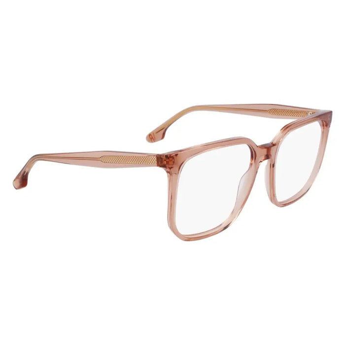 Дамски Рамка за очила Victoria Beckham VB2673-5417651 ø 54