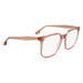 Дамски Рамка за очила Victoria Beckham VB2673-5417651 ø 54