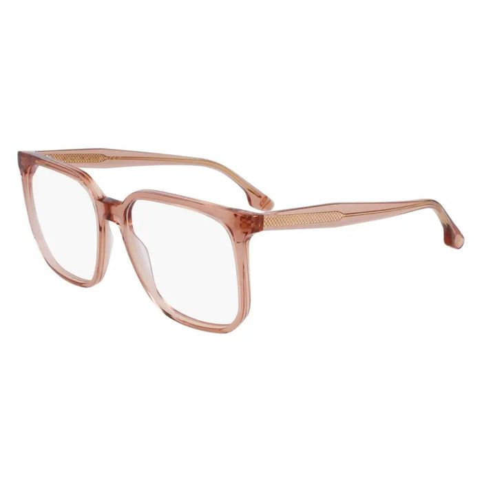 Дамски Рамка за очила Victoria Beckham VB2673-5417651 ø 54