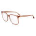 Дамски Рамка за очила Victoria Beckham VB2673-5417651 ø 54