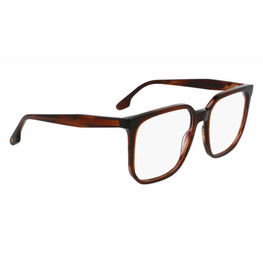 Дамски Рамка за очила Victoria Beckham VB2673 54227