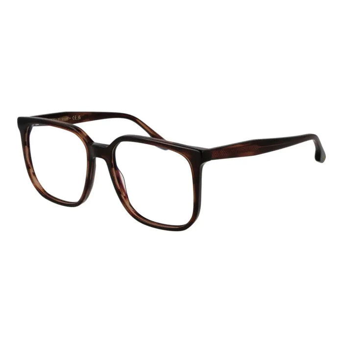 Дамски Рамка за очила Victoria Beckham VB2673 54227