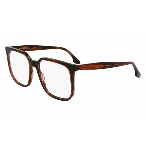 Дамски Рамка за очила Victoria Beckham VB2673 54227