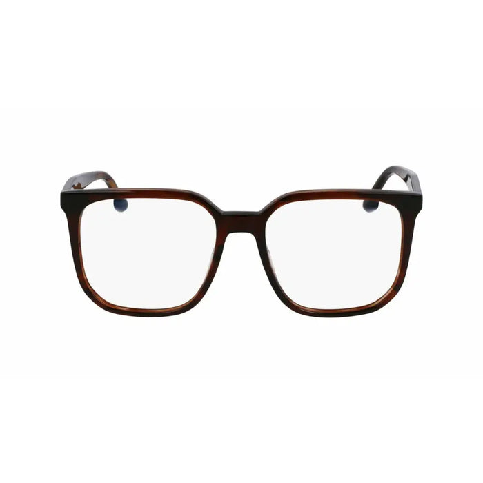 Дамски Рамка за очила Victoria Beckham VB2673 54227
