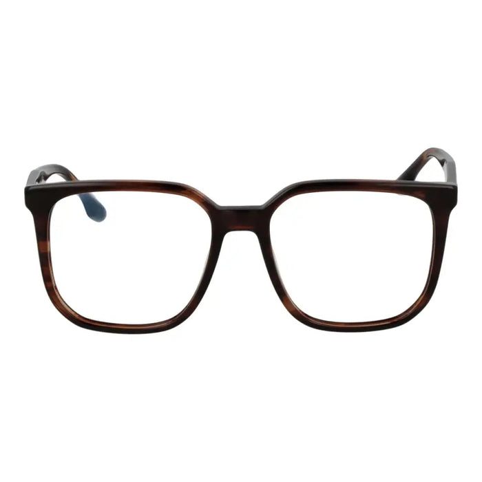 Дамски Рамка за очила Victoria Beckham VB2673 54227