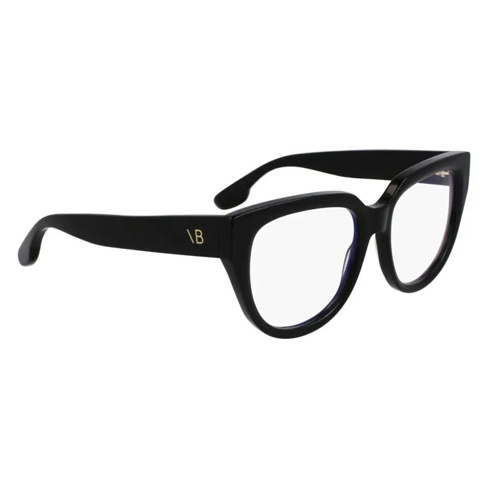 Дамски Рамка за очила Victoria Beckham VB2674-5317001 Ø 53