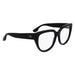 Дамски Рамка за очила Victoria Beckham VB2674-5317001 Ø 53