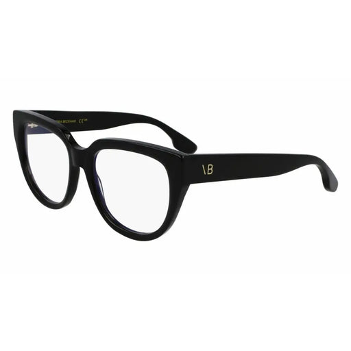 Дамски Рамка за очила Victoria Beckham VB2674-5317001 Ø 53