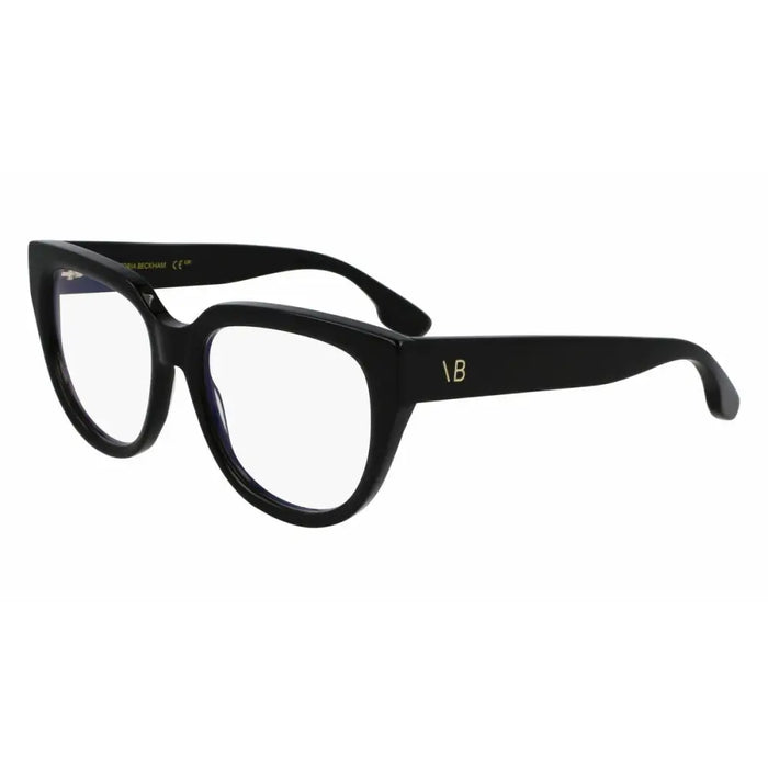 Дамски Рамка за очила Victoria Beckham VB2674-5317001 Ø 53