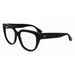 Дамски Рамка за очила Victoria Beckham VB2674-5317001 Ø 53