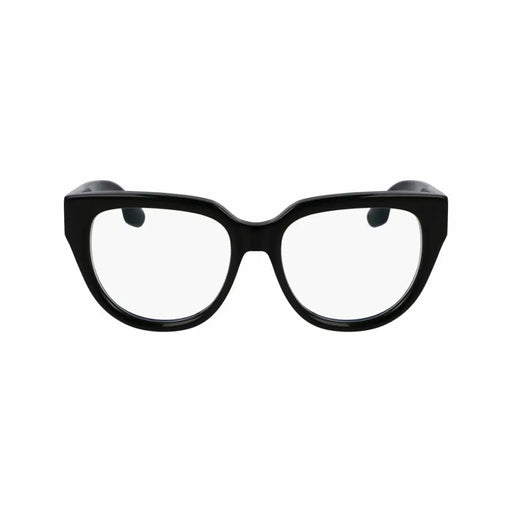 Дамски Рамка за очила Victoria Beckham VB2674-5317001 Ø 53