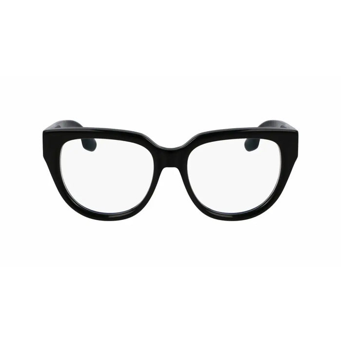 Дамски Рамка за очила Victoria Beckham VB2674-5317001 Ø 53