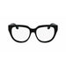 Дамски Рамка за очила Victoria Beckham VB2674-5317001 Ø 53