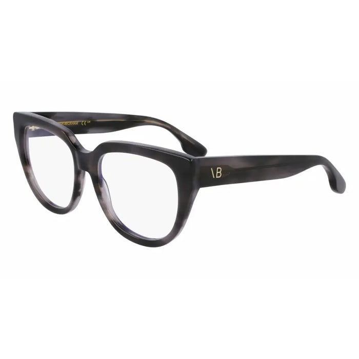Дамски Рамка за очила Victoria Beckham VB2674-5317036 Ø 53