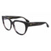 Дамски Рамка за очила Victoria Beckham VB2674-5317036 Ø 53