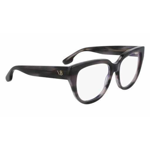 Дамски Рамка за очила Victoria Beckham VB2674-5317036 Ø 53